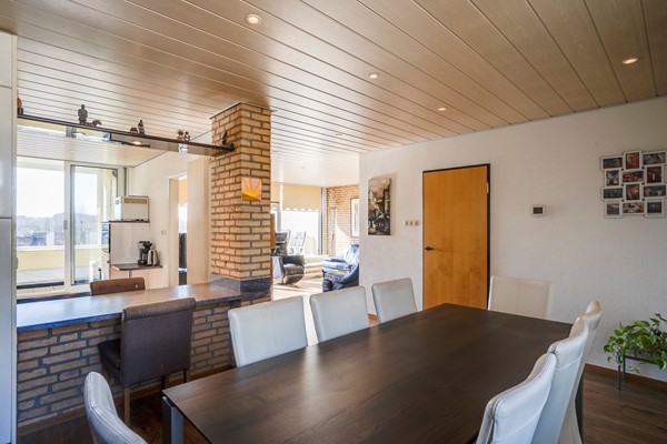 Medium property photo - Op De Graaf 46, 6438 JC Oirsbeek